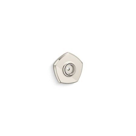 Kohler Occasion Slide Bar Trim Kit 27055-SN